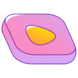 零零七影视 1.6