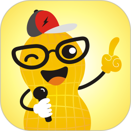 花生FM 5.5.9