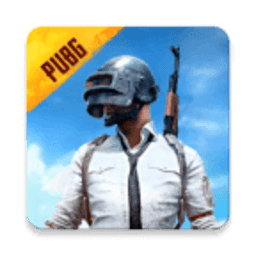 pubgmobile体验服官方正版202