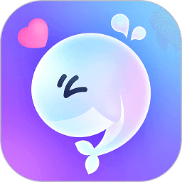 氧气语音app官方