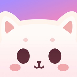 koko电竞官方版
