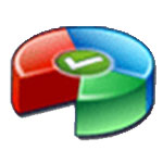 傲梅分区助手U盘专用版 v9.13