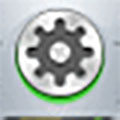 DiskManager(DM分区工具) v2.01.0官方版