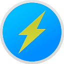 QuickRes Mac版 v4.9官方版