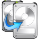 Stellar Drive Clone Mac v3.5.0.5官方版
