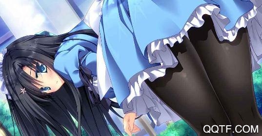 58动漫 58动漫