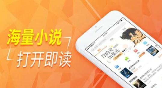 柠檬小说 柠檬小说