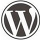 WordPress 6.8.3