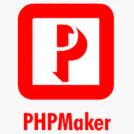 PHPMaker 2020.0.2.0