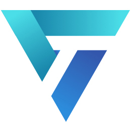 DevEco Testing 4.0.0.0