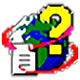 HTML Help WorkShop 4.74.8702.0