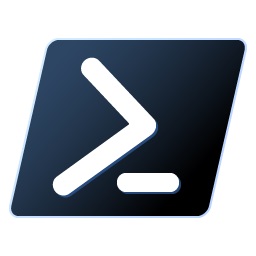 PowerShell 7.2.1