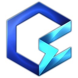 iFAction游戏制作工具 1.6.39.0402