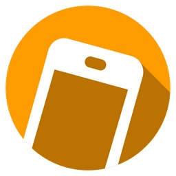 Decsoft App Builder(web可视化开发工具) 2019.5