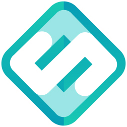 SIAClient 1.0.0