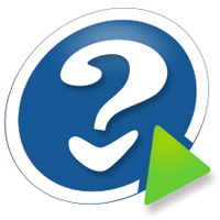 Help and Manual 8.1.0