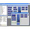 GraphEditPlus 1.5.1