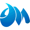 猎码(AMix) 1.3.6