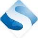 SoapUI Pro 5.1.2