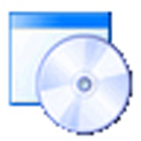 InnoExtractor Plus 5.4.5.202