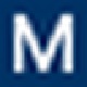 YzmCMS 5.6