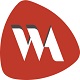 WebAcappella Grid Responsive 1.6.9