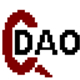 DAO(SQL语句测试程序) 1.0