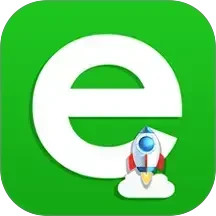 极速浏览器 3.9.7