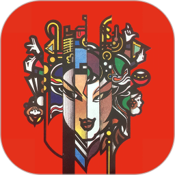 听戏 4.6.2