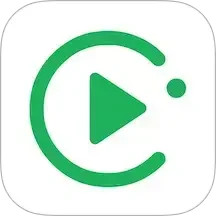 OPlayer Lite 5.00.43