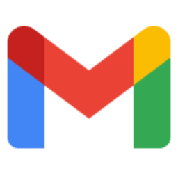 谷歌邮件手机版(Gmail)