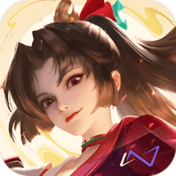 王者荣耀国际服全球服最新版本2026(Honor of Kings)