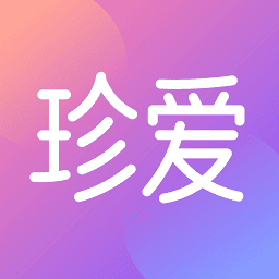 珍爱网最新版本