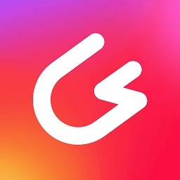 LesPark女性社区app