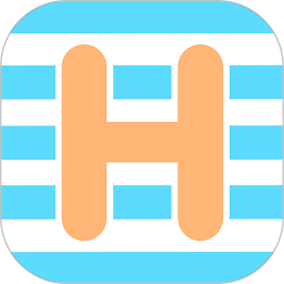 Hpoi手机版