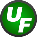 UltraFinder(硬盘文件搜索工具) v24.0.0.14官方版