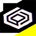 Crossover 22 for mac版 v22.1.0中文版