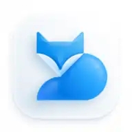 Paw for Mac官方版 v3.4.0