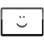 Backgrounds for Mac中文版 v3.0.10官方版