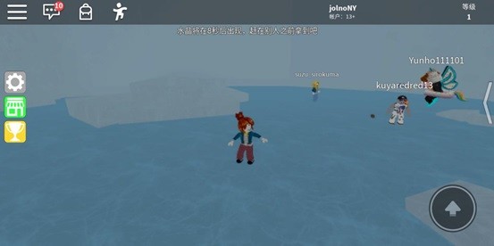 com.roblox.client攻略 com.roblox.client手游攻略