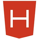 HBuilder 9.1.29.201811231920