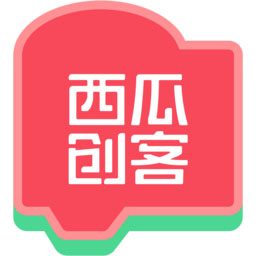 西瓜浏览器 3.1.0