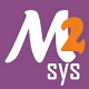 MSYS2 2.8.1.0