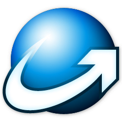 Inno Setup 6.7.0