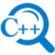 TscanCode静态代码扫描软件 2.1
