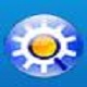 Sothink SWF Decompiler 7.4.5320