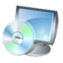 Actual Installer 7.6