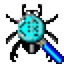 DebugView 4.90
