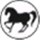 FreeBasic 0.90.1