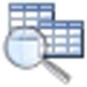 ESEDatabaseView 1.74